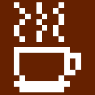 vps.coffee staus
